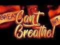 PUPA CURLY - CAN'T BREATHE (OFFICIAL VIDEO)