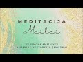 Meditacija Meilei