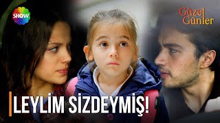 Selma Anksiyete Atakları Geçiriyor Güzel Günler