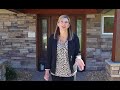 17645 Parke Lane, Grosse Ile