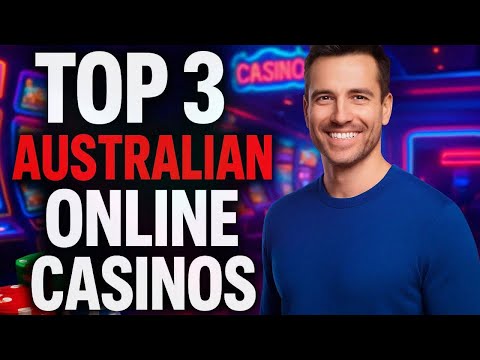 Unlock Exciting Joo Casino Bonus Codes & Play Online in English - Australia
