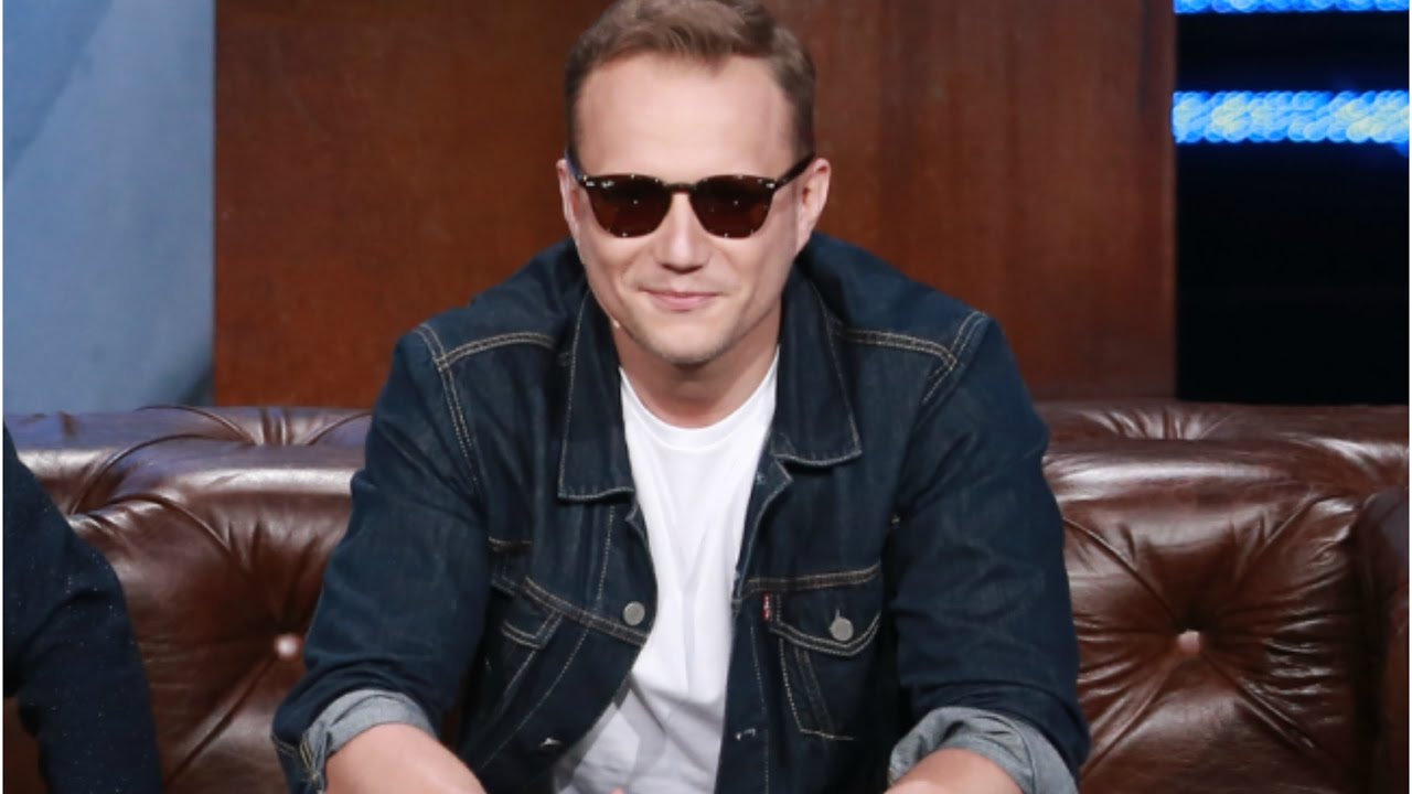 Wojewódzki do Mroza: 