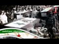 دعاء لأهل سوريا بصوت أ سمير البشيري إنتاج 4ShbabTV 