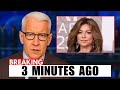 At 60, Shania Twain Finally Reveals The SHOCKING Truth We All Suspected