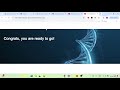 EDS #2 | Edge Delivery Services first site set up | EDS Site setup explained