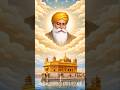 Har Jiyo Nimaneya Tu Maan | Dhan Guru Nanak | Gurbani Shabad | Whatsapp Status | #sikhguru #waheguru