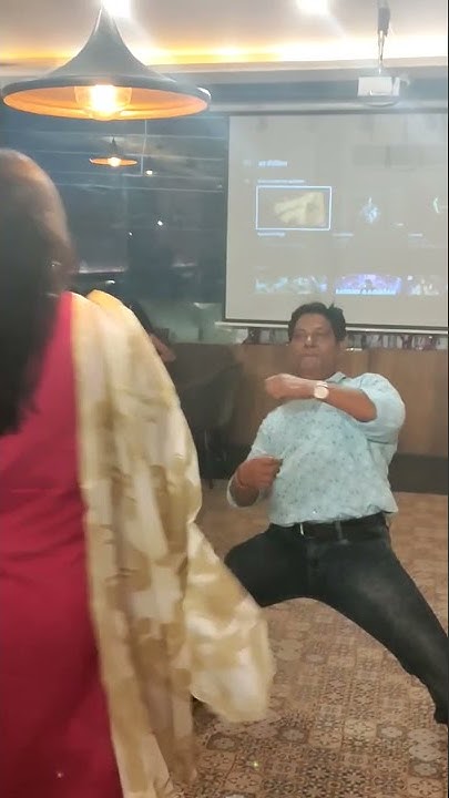 Tera Pyar Pyar Mukka Maar YouTube tera-pyar-pyar-mukka-maar-youtube