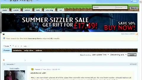 how to install toomanyitems and zans minimap on minecraft 1.7