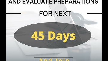 MDCAT Test Session |Join Test Session in Just 500/= Only