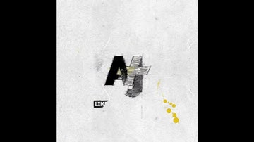 Trump Supporters Harass Ballot Counters With Opposite Demands In Arizona and Michigan