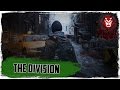 Tom Clancy&#39;s The Division