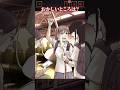 ④【1分ゲーム実況】謎解き クイズのゲーム実況。暇つぶしゲーム/スマホゲーム/アプリゲーム、バカゲー実況 #スマホゲーム #shortsスマホゲーム
