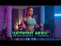 Ultimate Gym Energy 2026 🔥 EDM Workout Mix to Push Your Limits