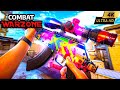 Intense Combat Action in Warzone: RANGER Dominates #modern #warzone #cover #viral #gamerlife