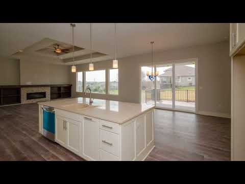 788 63rd St, West Des Moines, IA home video tour