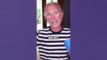 How to Network for Job Search Success!