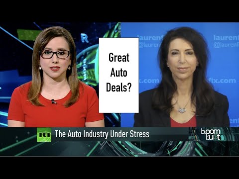 auto-industry-under-stress---great-auto-deals?