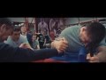 Армрестлинг Корсаков Armwrestling