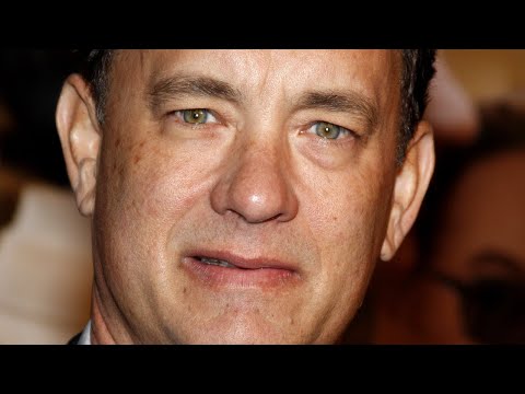 Famous Men You'd Want to Have a Beer With