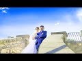 Emrah & Gulnara | Wedding Film