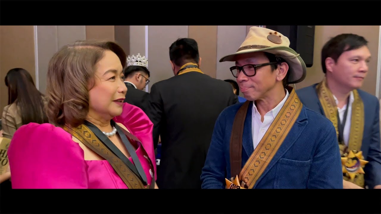 gawad-pilipino-awards-2022-hero-of-the-year-calapan-city-mayor-malou