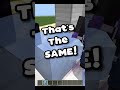Minecraft Telepathy 2