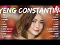 Yeng constantino greatest hits  yeng constantino songs  yeng constantino top songs