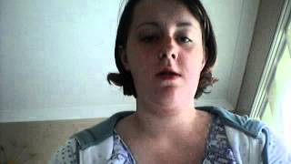 Cara superstition cover