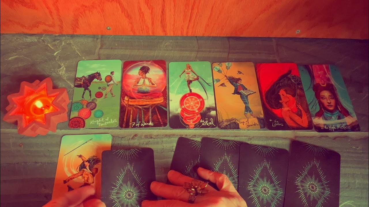 колена таро судьбы. колена таро судьбы. бесплатное гадание колена таро новинки. колена таро сегодняшний расклады 2021. колена таро ютуб.