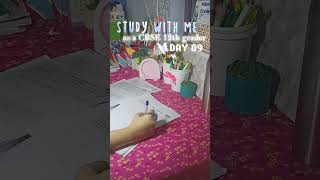 🌷🌼✨#fyp #trending #study #minivlog #love #dailyvlog #bts #studymotivation #blackpink #motivation