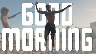 Download Lagu Mak Sauce - \ MP3