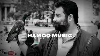 اغاني احمد كايا