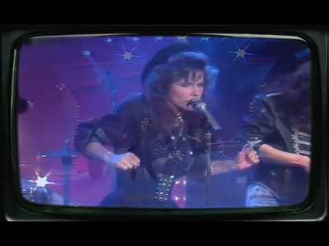 Bonnie Bianco - Miss You So 1987