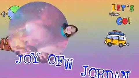 How to verify status of your BDO Remit padala thru online