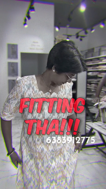 Do visit yacth… #shortstamil