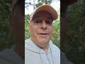 Do you use a calendar to schedule your content? You should - Walkin' 'n' Talkin' with Ruby: Ep. 90