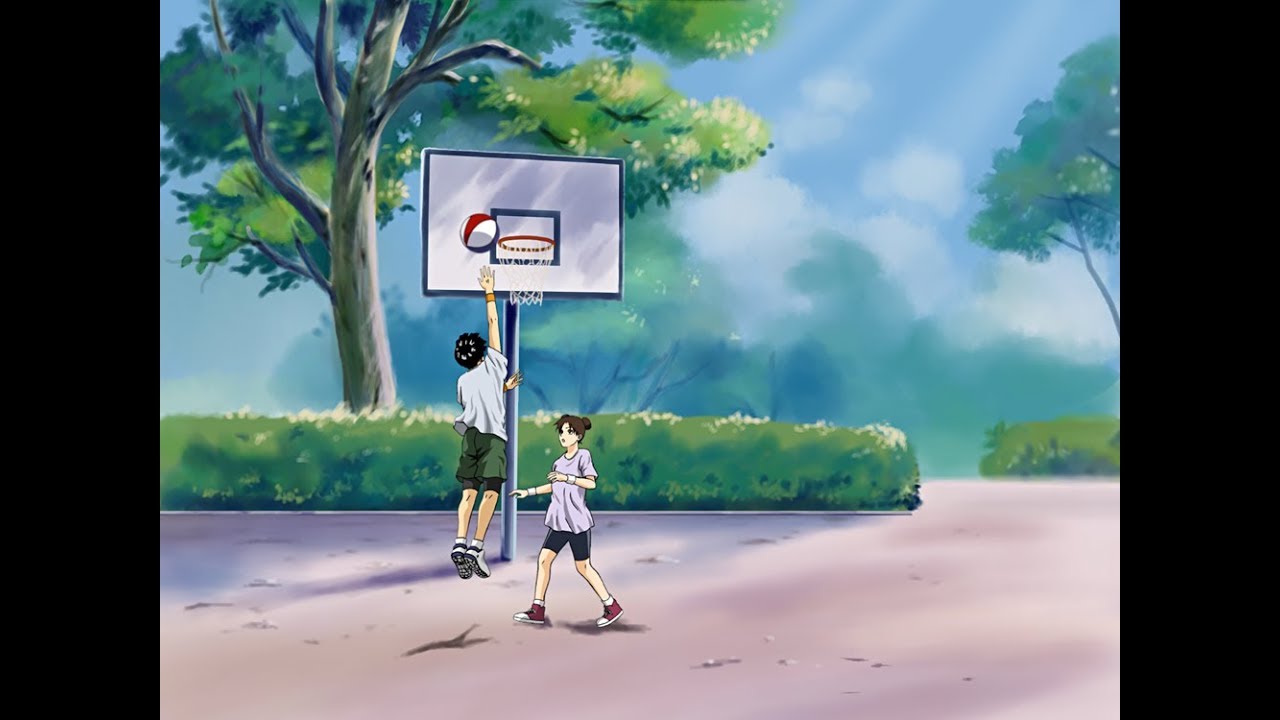 Chris Brown - Poppin - NightCore