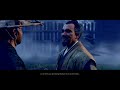 Ghost of tsushima playthrough part 3 #ghostoftsushima