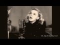 Capture de la vidéo Judy Garland At 21 Singing Over The Rainbow Remastered Audio