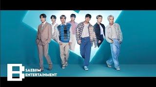 BTS (방탄소년단) 'Sweetest Valentine' MV