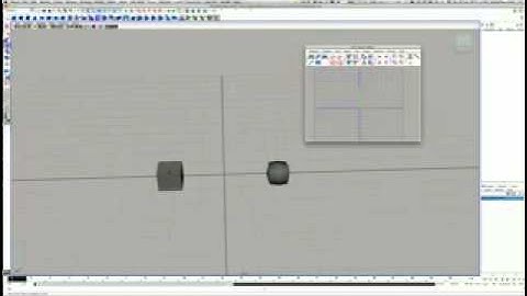 UV mapping in maya Introduction) Part 1   YouTube