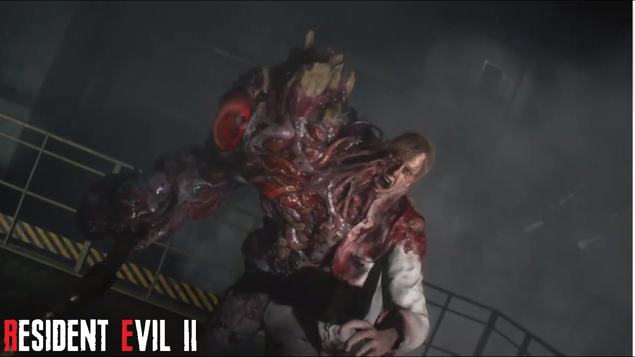 resident evil 2 resident evil 4 remake resident evil 2 resident evil 4 remake