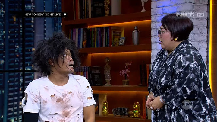 Setelah Sekian Lama Akhirnya Muslihat Bertemu Keluarganya