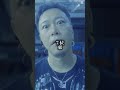個人的500話記念最強ランキングTOP10 #アイルトンモカ#ランキング