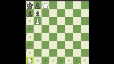 ♖ Test Your Skills: Can You Solve Paul Morphy’s Famous Checkmate in Two Before the Ans is Revealed?