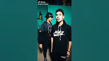 سابت في قلبي جراح 