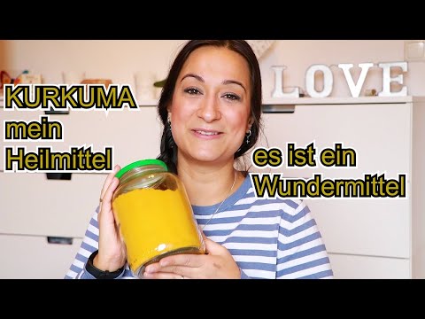 Video: Die Nebenwirkungen von Moxidectin bei Hütehunden