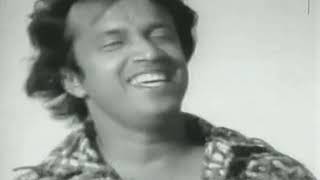 Alamgir | Hum Chalay To Hamare Sang Sang Nazare Chale | Music Nisar Bazmi | 1983