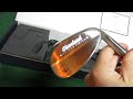 GolfWRX: 2012 Cleveland 588 Custom Wedge - MyCustomWedge.com