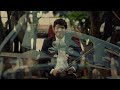 WIB Ep.23 - 5.10.23 VIOLIN SCRATCH BEAT